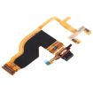 Sony Xperia Z4 Tablet Ultra Charging Port Flex Cable Replacement - 3