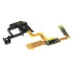 Sony Xperia Z3 Tablet Compact Sensor Flex Cable Replacement Part - 3