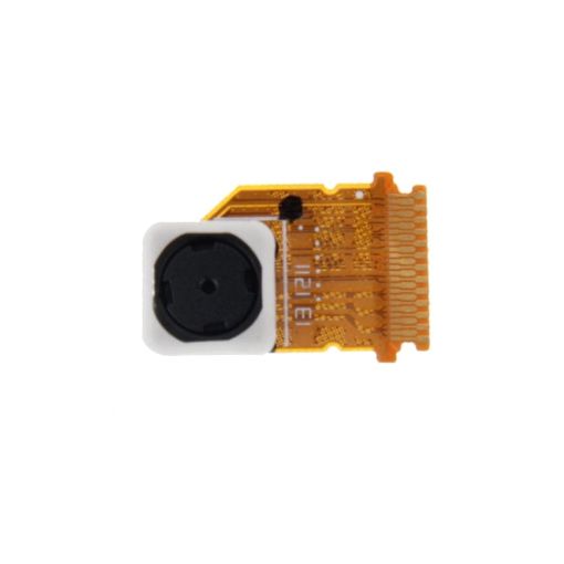 Sony Xperia Tablet Z2 Front Facing Camera Module SGP511/512/521/541 - 1