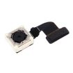 Replacement Rear Camera for Sony Xperia Tablet Z SGP312 - 3