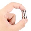 UHF Female to UHF Female Connector - 4