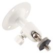 CCD CCTV Camera Metal Mounting Bracket - Secure Installation Solution - 4