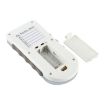 ChunGhop L102 Universal Learning Remote Control - White - 4