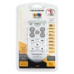 ChunGhop L102 Universal Learning Remote Control - White - 5