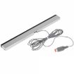Infrared Ray Inductor for Wii Console - Enhance Your Gaming Experience - 2