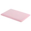 10.1" Pink Notebook PC, 1GB+8GB, Android 6.0, Dual-Core 1.5GHz, WiFi - 3