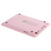10.1" Pink Notebook PC, 1GB+8GB, Android 6.0, Dual-Core 1.5GHz, WiFi - 4