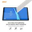 Lenovo M10 Plus 10.3 ENKAY 9H Tempered Glass Screen Protector 0.33mm - 6
