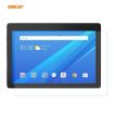 Lenovo E10 TB-X104F 10.1 ENKAY 9H Tempered Glass Screen Protector - 1