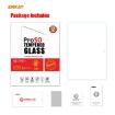 Lenovo E10 TB-X104F 10.1 ENKAY 9H Tempered Glass Screen Protector - 7