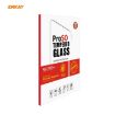 Lenovo E10 TB-X104F 10.1 ENKAY 9H Tempered Glass Screen Protector - 9
