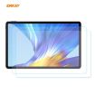 Huawei Honor V6 ENKAY 9H Tempered Glass Screen Protector 2 PCS 0.33mm - 1