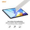 Huawei Honor V6 ENKAY 9H Tempered Glass Screen Protector 2 PCS 0.33mm - 5