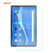 Lenovo M10 Plus 10.3" 2 PCS ENKAY 9H Tempered Glass Screen Protector - 1
