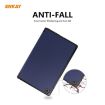 ENKAY ENK-8009 Smart Case for Samsung Galaxy Tab A7 10.4 T500/T505 - 2