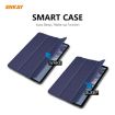 ENKAY ENK-8009 Smart Case for Samsung Galaxy Tab A7 10.4 T500/T505 - 3