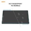 Lenovo Tab M10 HD (2nd Gen) 2 PCS Tempered Glass Protector 9H 0.33mm - 2