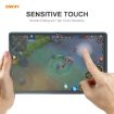 Lenovo Tab P11 2 PCS ENKAY 9H Tempered Glass Protector Film 0.33mm - 3