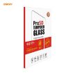 Lenovo Tab P11 2 PCS ENKAY 9H Tempered Glass Protector Film 0.33mm - 9