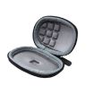 Logitech MX Anywhere 3 Travel Mouse Storage Bag - Portable Case - 3