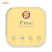 Fitbit Versa 3/Sense ENKAY ENK-AC8208 TPU Soft Case - Full Coverage - 7