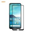 Nokia 3.4 ENKAY Hat-Prince 9H Tempered Glass Screen Protector 0.26mm - 1