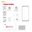 Nokia 3.4 ENKAY Hat-Prince 9H Tempered Glass Screen Protector 0.26mm - 9