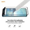 Nokia 3.4 ENKAY Hat-Prince 5 PCS 9H Tempered Glass Full Coverage Film - 5
