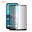 Nokia 3.4 ENKAY Hat-Prince 10 PCS 9H Tempered Glass Full Coverage Film - 1