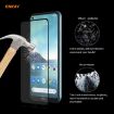 Nokia 3.4 ENKAY Hat-Prince 10 PCS 9H Tempered Glass Full Coverage Film - 2