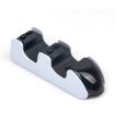 OIVO Dual Charging Dock for PS5 - Charger Station for PlayStation 5 - 4