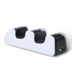 OIVO Dual Charging Dock for PS5 - Charger Station for PlayStation 5 - 7