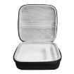 Apple TV 4K EVA Travel Storage Handbag - Portable Case - 1