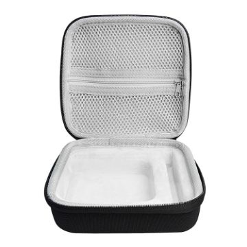 Apple TV 4K EVA Travel Storage Handbag - Portable Case - 1