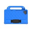 Samsung Galaxy Tab A 8.0 T290/T295 2019 Shockproof Case with Holder - 1