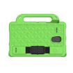 Samsung Galaxy Tab 4 8.0 T330/T331/T377 Shockproof Case Green - 1