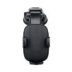 Universal Telescopic Car Phone Holder for Desk & Windshield - GPS Compatible - 2