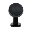 Magnetic Car Mobile Phone Holder for Dashboard - Secure Mount - 1