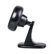 Magnetic Car Mobile Phone Holder for Dashboard - Secure Mount - 2
