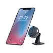 Magnetic Car Mobile Phone Holder for Dashboard - Secure Mount - 6