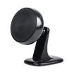 Magnetic Car Mobile Phone Holder for Dashboard - Secure Mount - 7