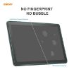 Amazon Fire HD 10/HD 10 Plus 2021 Tempered Glass Screen Protector 9H  - 2