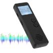 Large-Capacity SK-299 MP3 Voice Recorder & Player for Meetings & Classes - 1