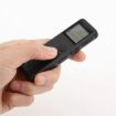Large-Capacity SK-299 MP3 Voice Recorder & Player for Meetings & Classes - 5