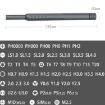 49 in 1 High Quality Screwdriver Set for Mobile & Computer Repair - 3