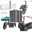 49 in 1 High Quality Screwdriver Set for Mobile & Computer Repair - 5