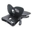 Galaxy Tab A 8.0 2019 T290/T295 Kids EVA Protective Case - Black - 5