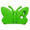 Galaxy Tab A 8.0 2019 T290/T295 Kids EVA Protective Case - Green - 2