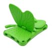 Galaxy Tab A 8.0 2019 T290/T295 Kids EVA Protective Case - Green - 4