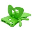 Galaxy Tab A 8.0 2019 T290/T295 Kids EVA Protective Case - Green - 5